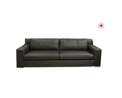 Starcraft furniture- Sofa condo SUE