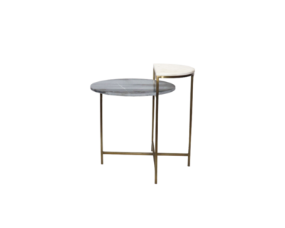 Table accent OURAL