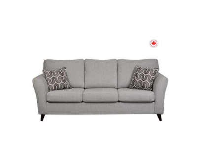 Aman furniture- Sofa style vintage