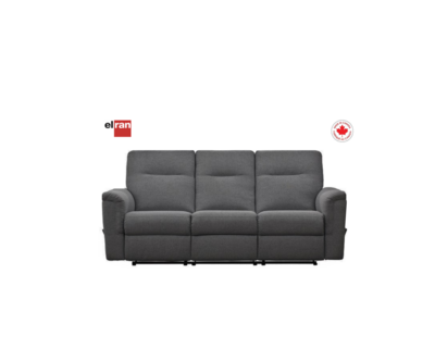 Elran furniture- Sofa Daphne