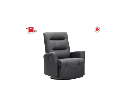 Elran furniture- Fauteuil inclinable