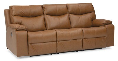 Sofas inclinables