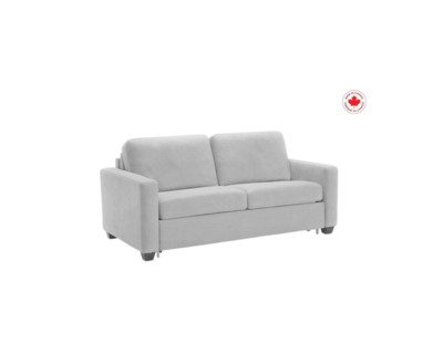Palliser Furniture- Sofa lit Kildonan Double
