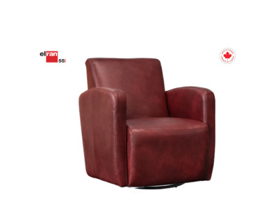 Elran furniture- Fauteuil d'appoint
