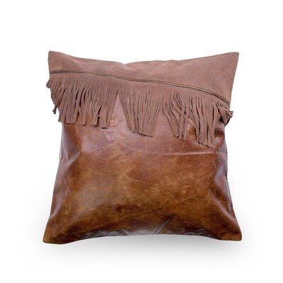 Coussin DIEGO
