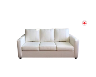 Aman furniture-Sofa Charlotte