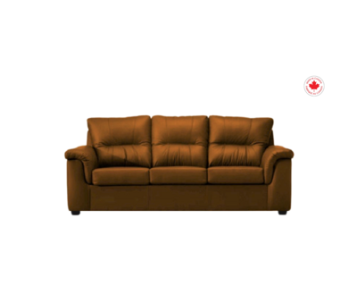 Aman furniture- Sofa style traditionnel
