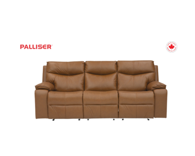 Palliser - Sofa Providence