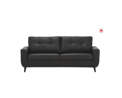 Aman furniture- Sofa condo ALPES .