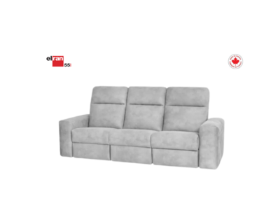 Elran furniture-Sofa Robin