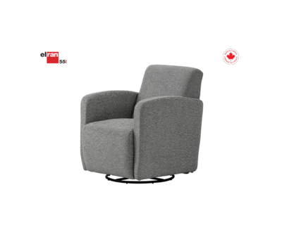 Elran furniture - Fauteuil d'appoint
