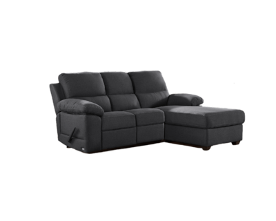Cazis furniture- Sofa - Sectionnel Ottawa