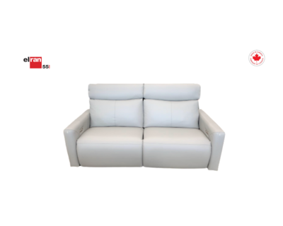 Elran furniture- Sofa condo Raven