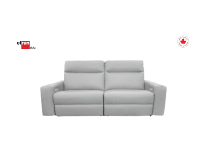 Elran furniture- Sofa condo Robin