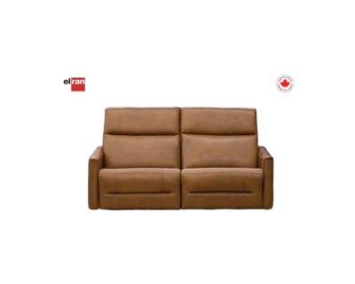 Elran furniture - Sofa condo Rachel