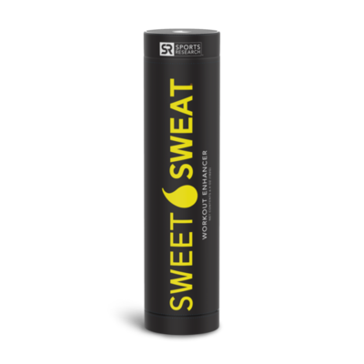 Sports Research Sweet Sweat Stick 6.4oz