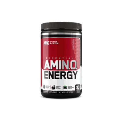 ON Amino Energy 30 Serving