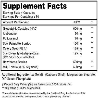 Muscle Sport Life Shield