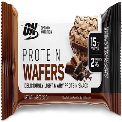 ON Protein Wafers