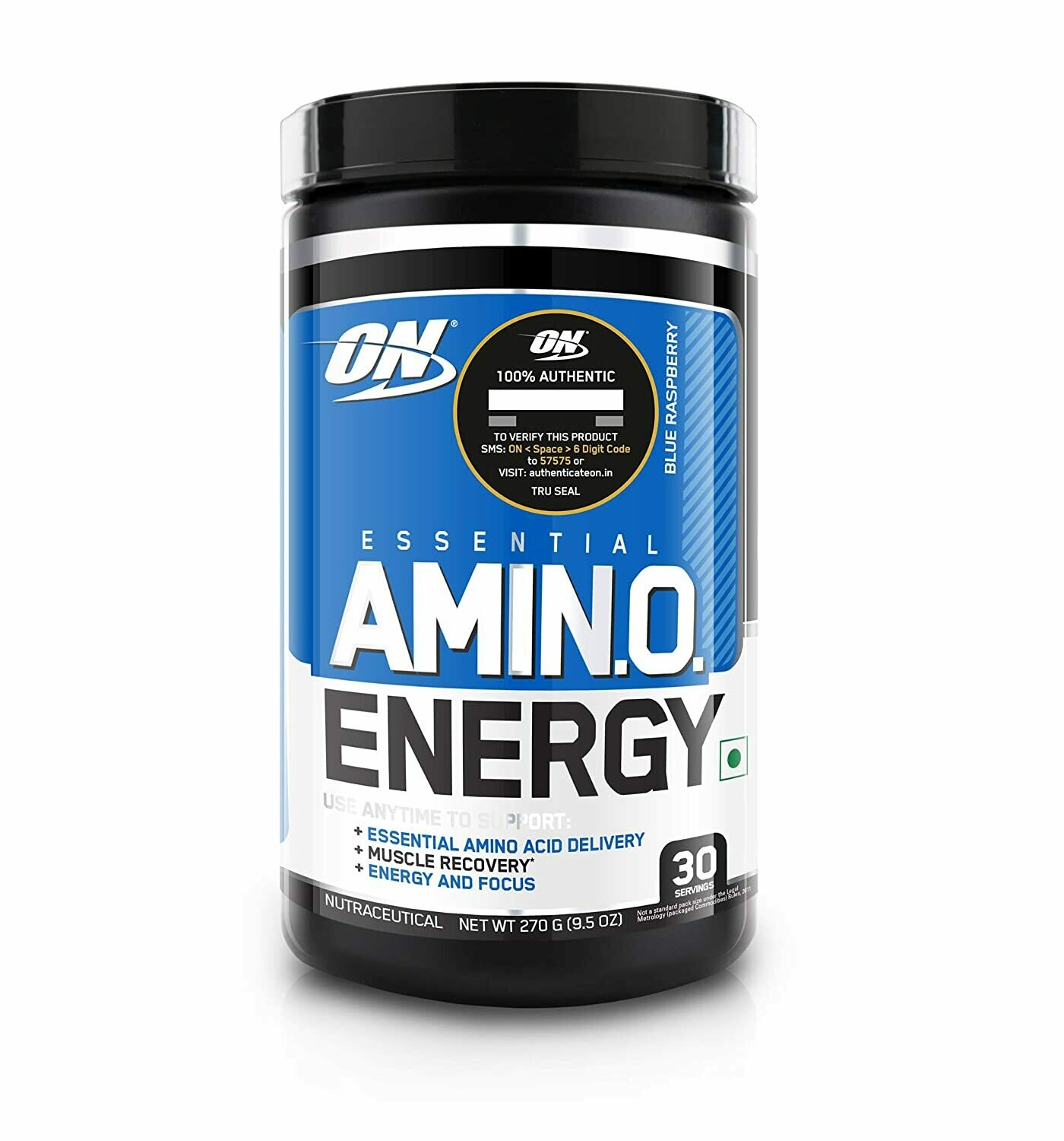 ON Amino Energy 30 Serving