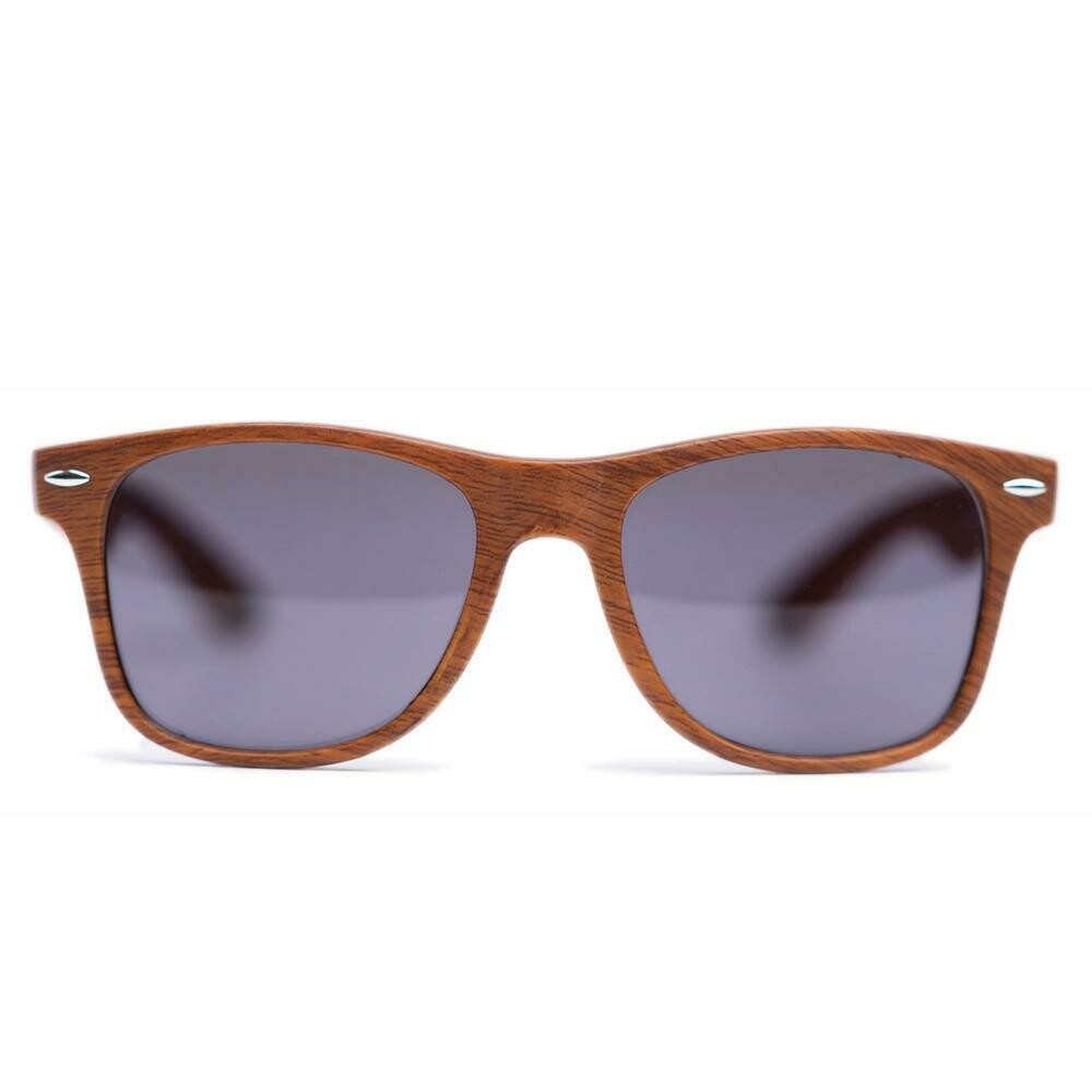 Sunwarrior Sunglasses