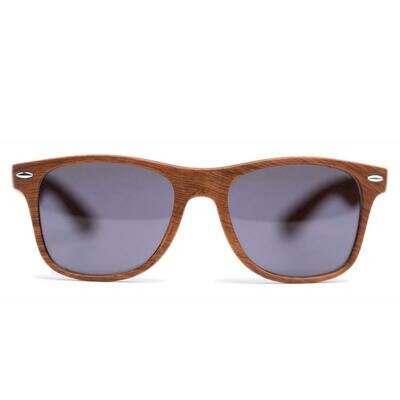 Sunwarrior Sunglasses
