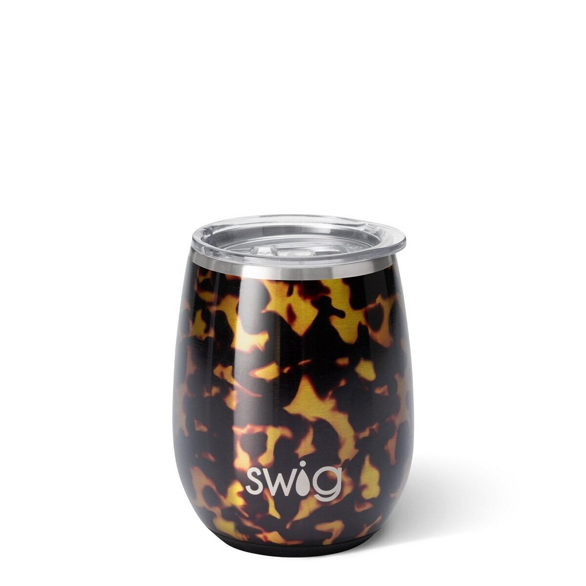 Swig Bombshell Stemless Wing Cup