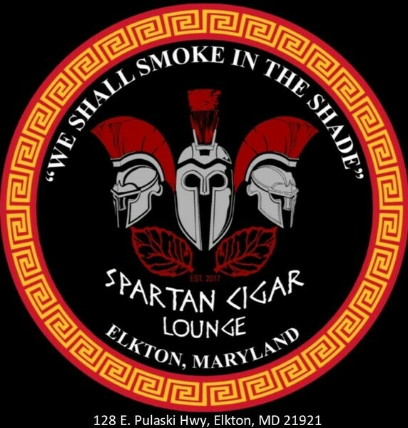 SPARTAN CIGAR LOUNGE Online Store