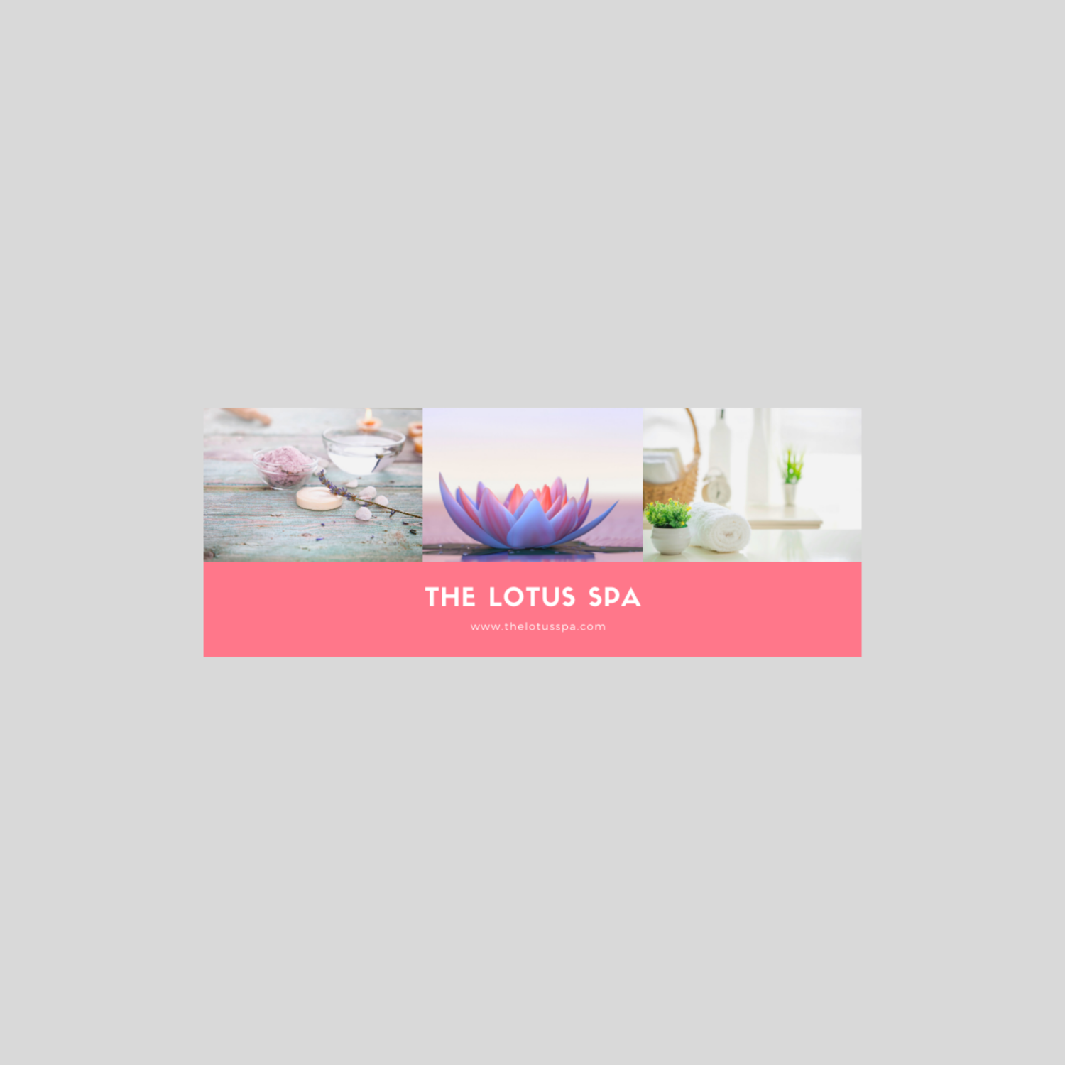 Facebook Cover Design
