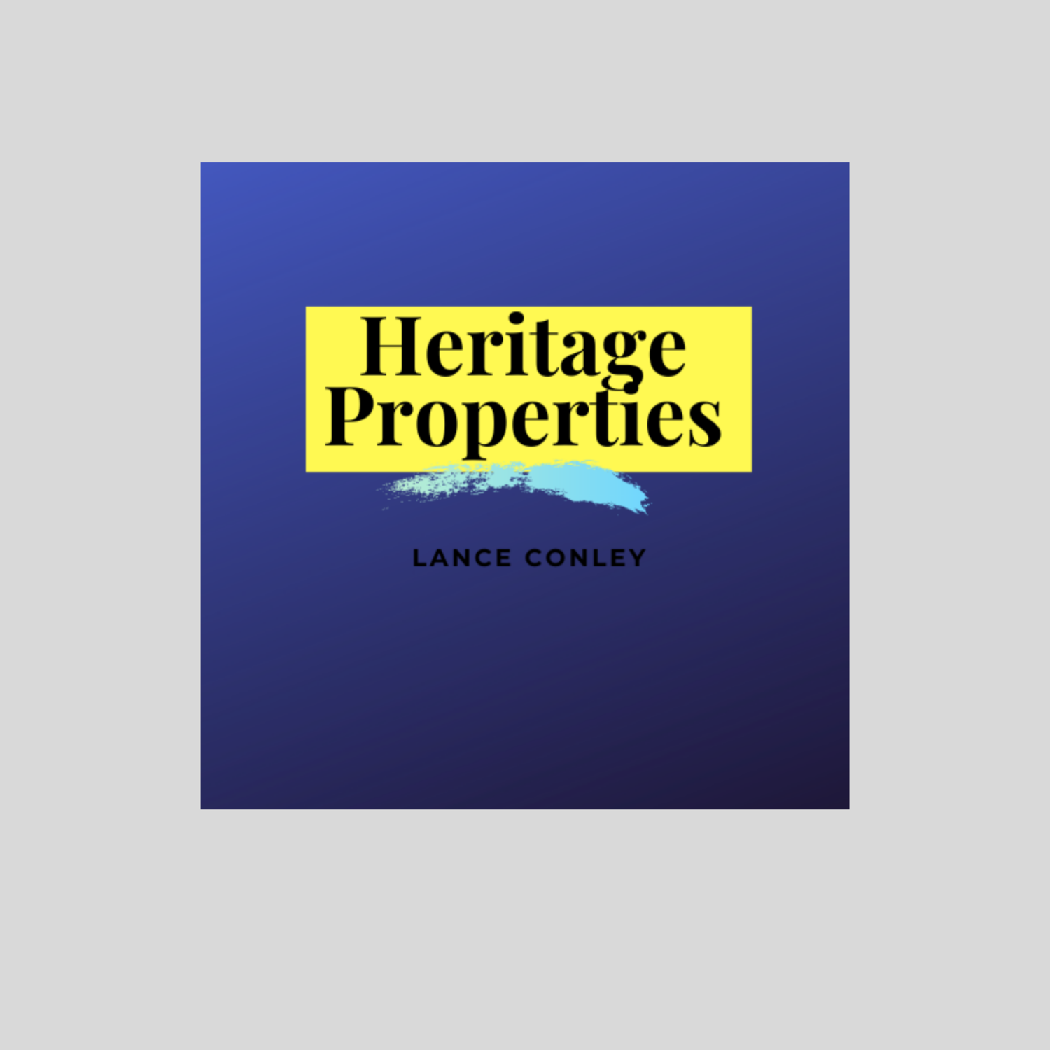 Logo Design