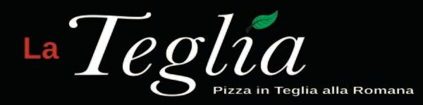 La Teglia