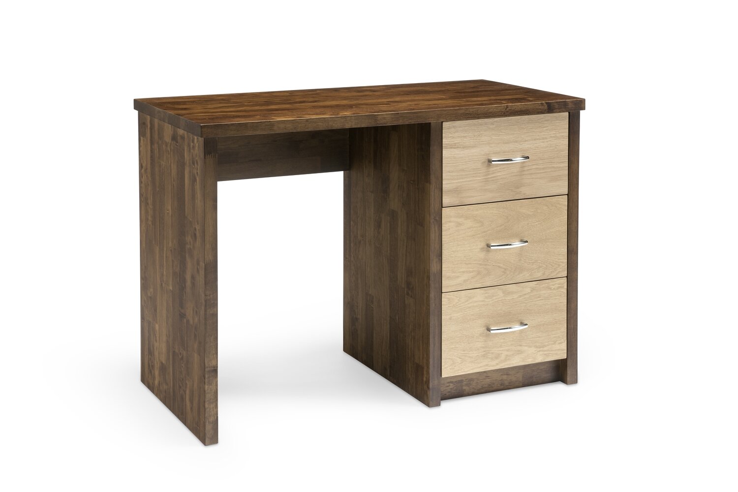 Sabah furniture case study 06 image