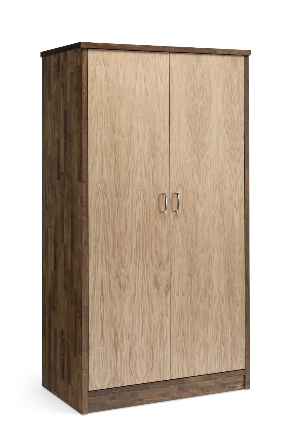 Kota kinabalu picture