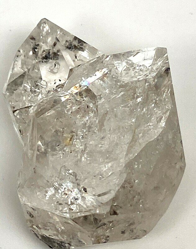 Herkimer Diamond