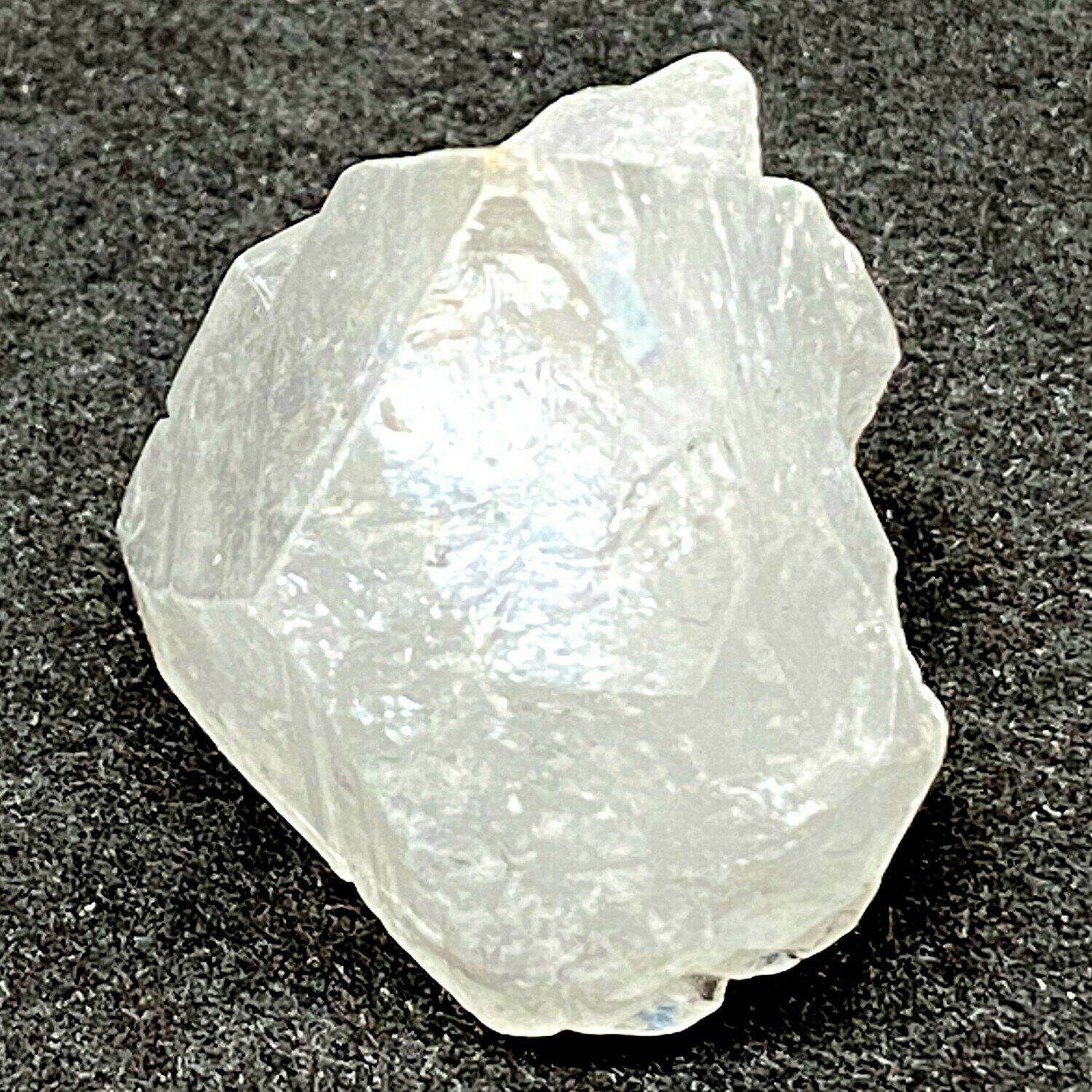 Apophyllite Point - Elite