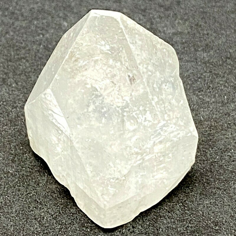Apophyllite Point - Elite