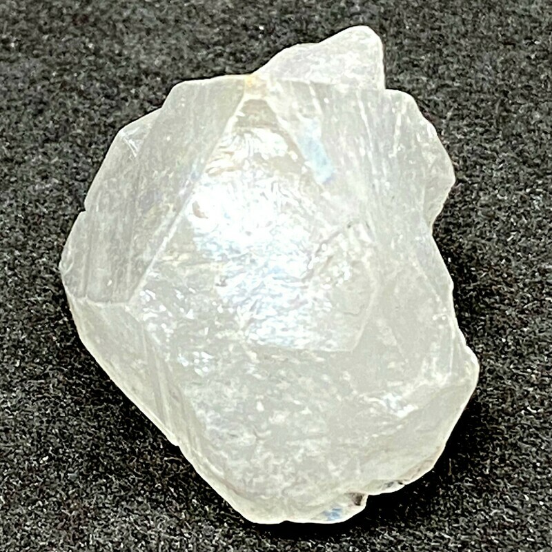 Apophyllite Point - Elite
