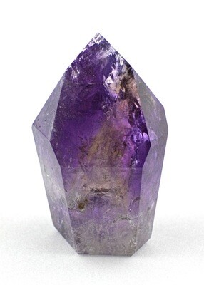 Ametrine Point