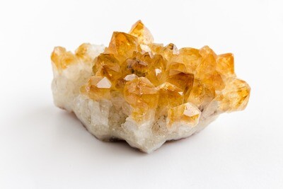 Crystals/Gems