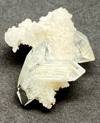 Apophyllite