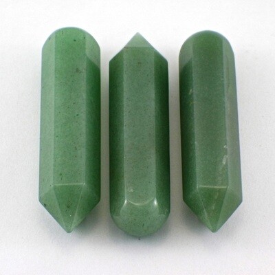 Aventurine