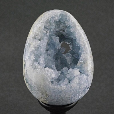 Celestite