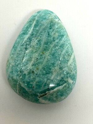 Amazonite