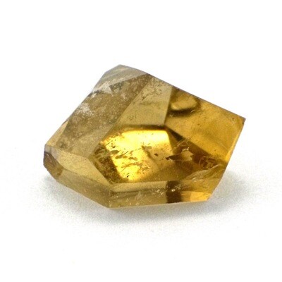 Citrine