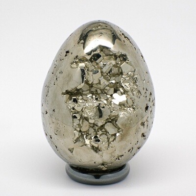 Pyrite
