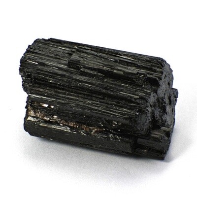 Tourmaline