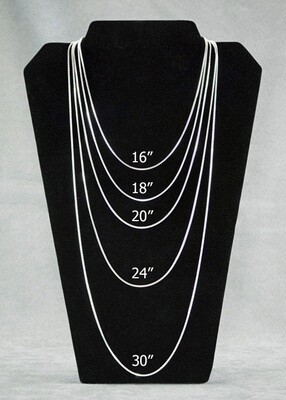 Chains