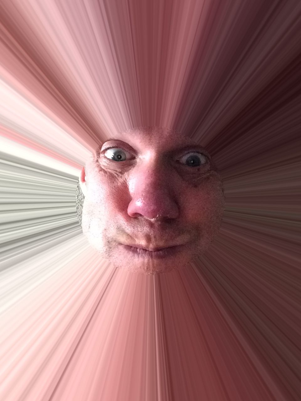 lovable Scott lovable Scott