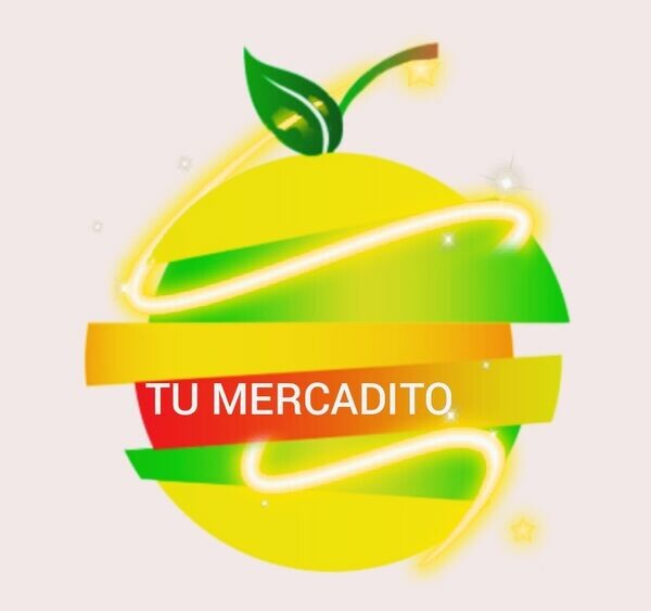 TU MERCADITO