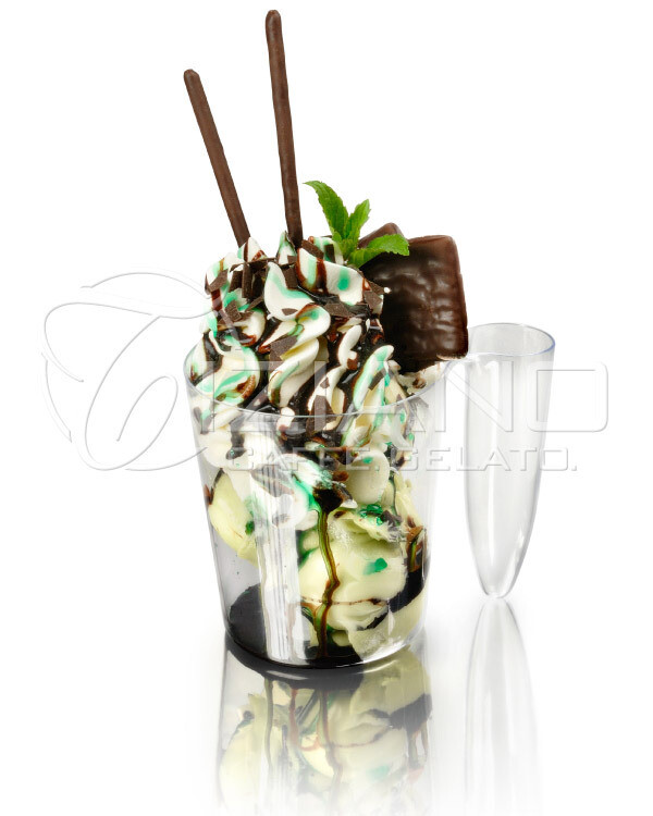 AFTER EIGHT SUMMER CUP